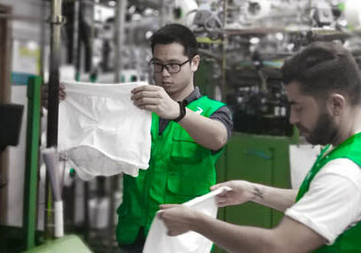 inspeccion-de-calidad2