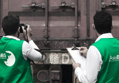 inspeccion-de-carga-2