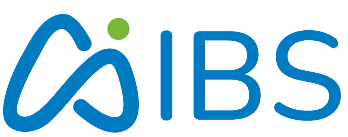 ASIA IBS
