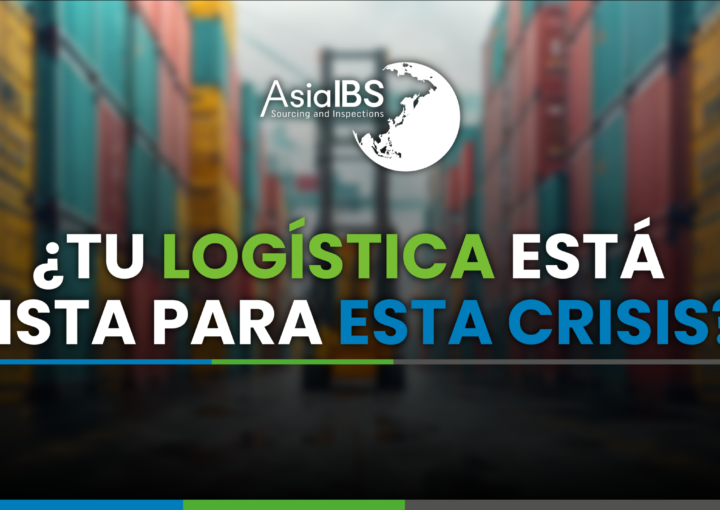 Conflicto de precios en buques petroleros impacta el comercio global y la logística internacional